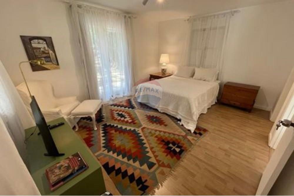 Casa - Alugar - Petrópolis , Rio de Janeiro - 9.jpg - 631611008-34