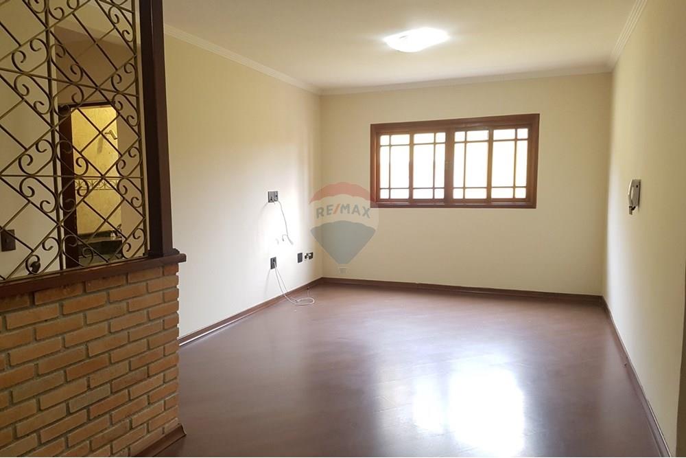 Casa - Venda - Guarulhos , São Paulo - WhatsApp Image 2025-10-20 at 16.34.56 (2).jpeg - Antessala - 630251069-108