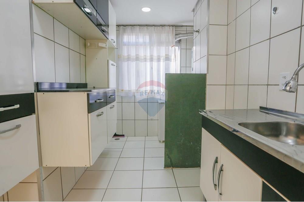 Apartamento - Alugar - Votorantim , São Paulo - _MG_9171.jpg - 630601031-94