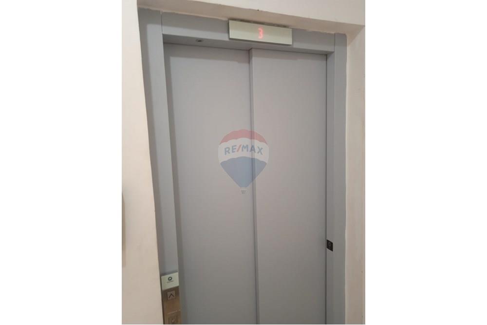 Apartamento - Alugar - Sorocaba , São Paulo - WhatsApp Image 2025-10-13 at 21.16.54_2a150128.jpg - 630601299-2