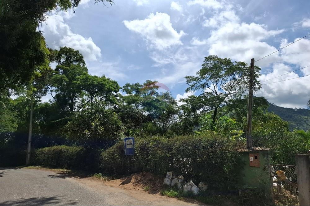 Casa - Venda - Nova Friburgo , Rio de Janeiro - 68.jpg - 630551089-1