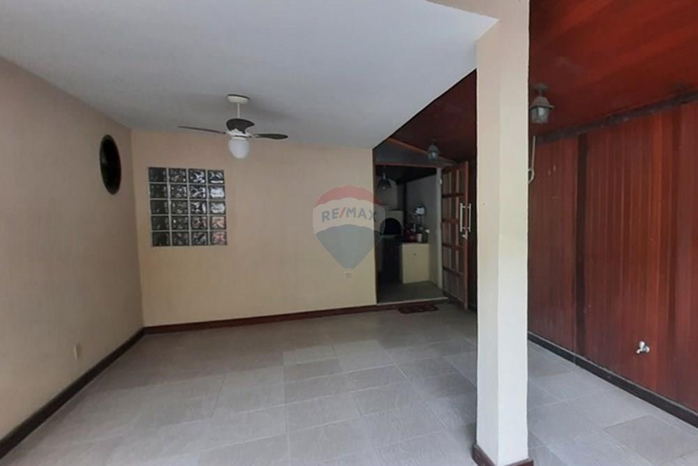 Casa de Condomínio - Venda - Niterói , Rio de Janeiro - 20230328_091019.jpg - 631741004-4