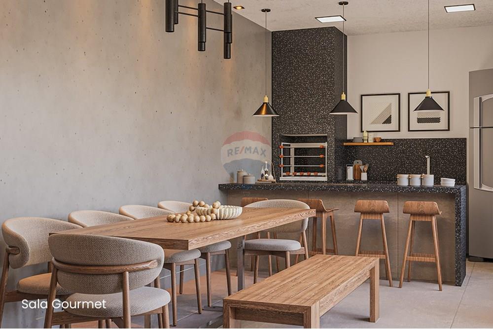 Apartamento - Venda - São José dos Campos , São Paulo - Imagem5.jpg - 631471032-28