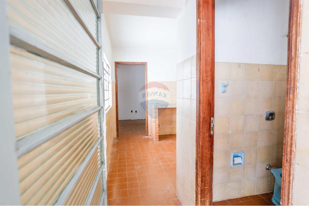 Casa - Venda - Sorocaba , São Paulo - 21.jpg - 630601084-20