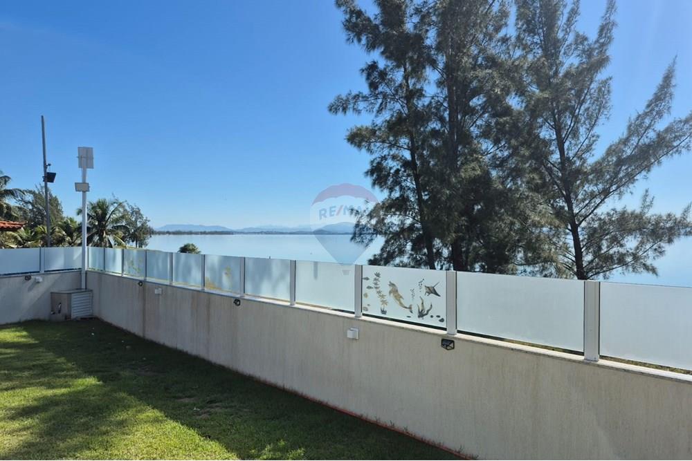 Casa - Venda - Araruama , Rio de Janeiro - WhatsApp Image 2025-06-16 at 14.02.48 (3).jpeg - 631591016-4