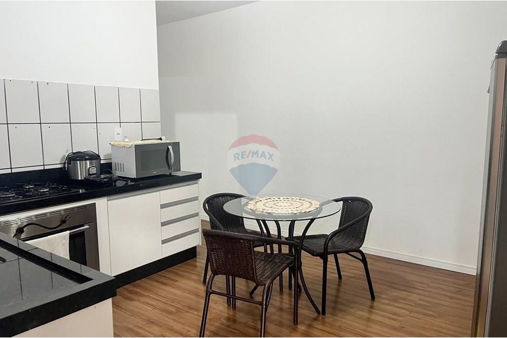 Chácara / Sítio / Fazenda - Venda - Araçoiaba da Serra , São Paulo - WhatsApp Image 2025-02-11 at 10.31.27 (3).jpeg - 630591143-32