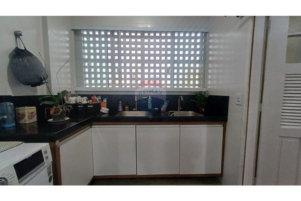 Apartamento - Venda - Cabo Frio , Rio de Janeiro - 15.jpeg - Cozinha - 630361024-33