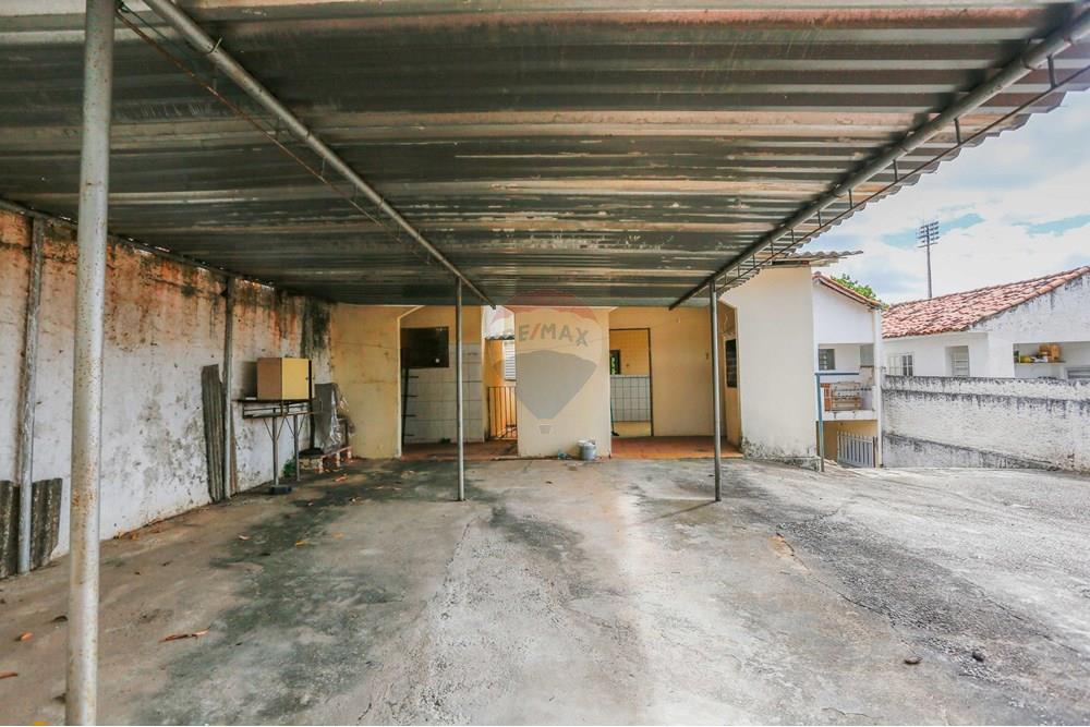 Casa - Venda - Sorocaba , São Paulo - _MG_3084.jpg - 631651001-24