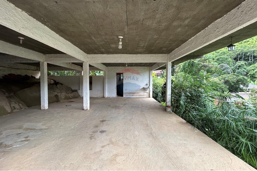 Casa - Venda - Nova Friburgo , Rio de Janeiro - IMG_4266.jpg - 630551085-2