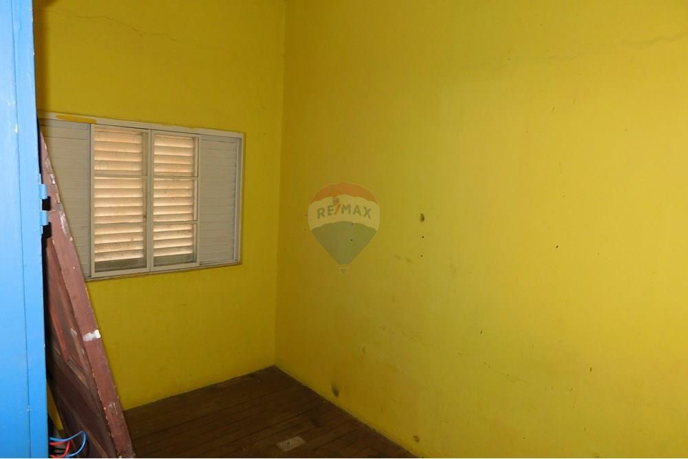 Casa Comercial - Alugar - São Roque , São Paulo - DSCN6402.JPG - 631601004-43