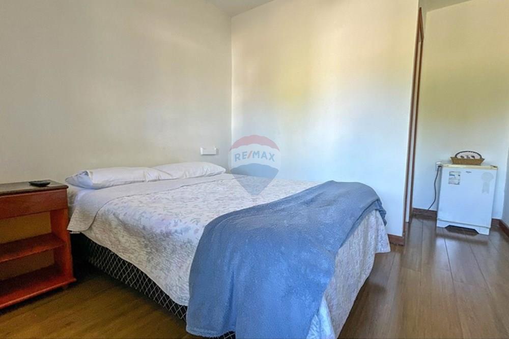 Hotel/ Pousada - Venda - Armação dos Búzios , Rio de Janeiro - DJI_20250521_134923_184.jpg - 630391012-60