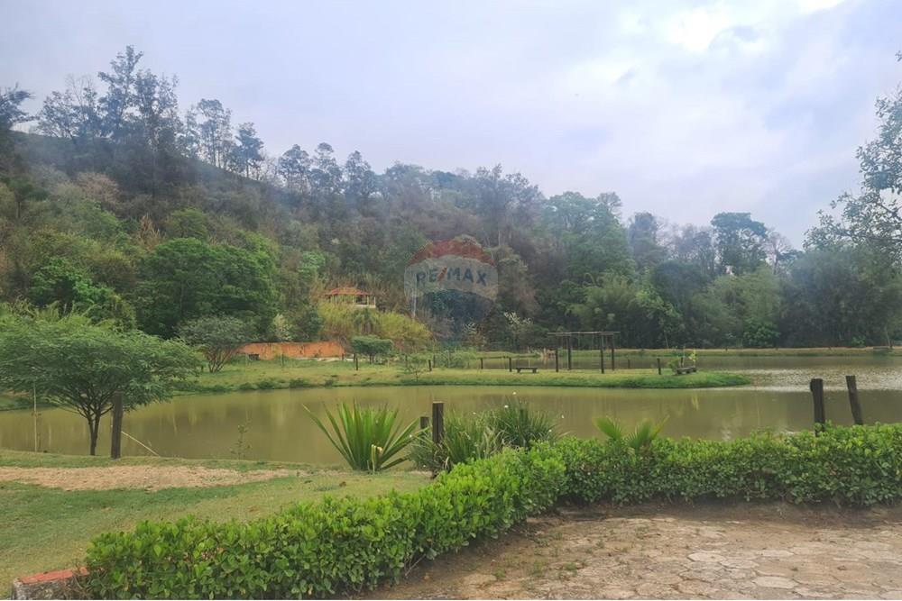 Terreno - Venda - Sorocaba , São Paulo - WhatsApp Image 2025-10-13 at 21.30.07 (3).jpeg - 631641004-23