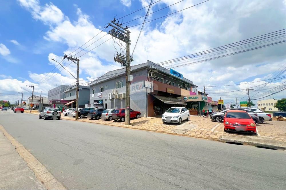 Terreno - Venda - Cabreúva , São Paulo - 8.jpg - 630531001-908