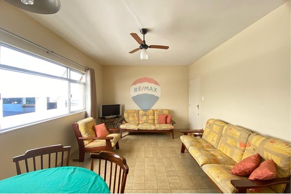 Apartamento - Venda - Cabo Frio , Rio de Janeiro - L_876a4cda-6174-4c49-82c1-e6187ff897de.jpg - 630361003-148