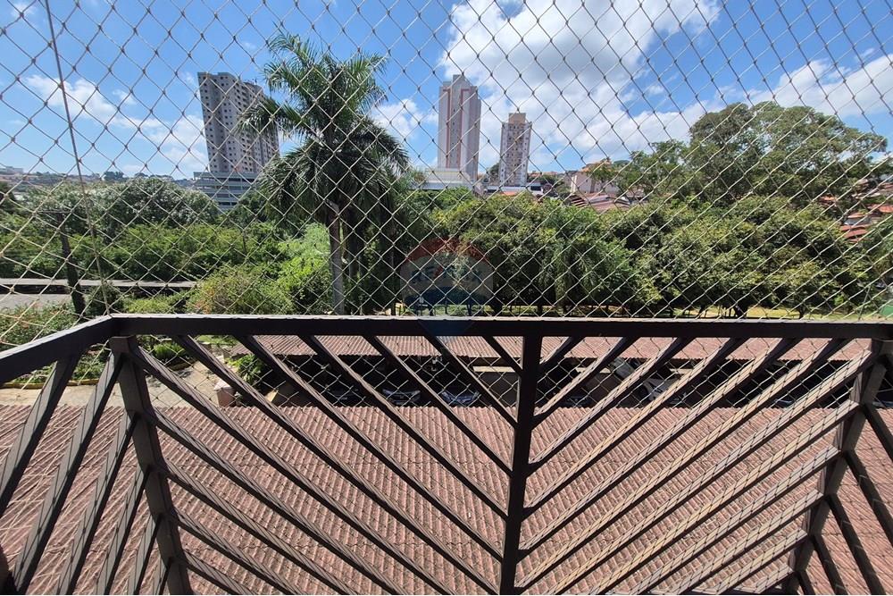 Apartamento - Venda - Mogi das Cruzes , São Paulo - 20250306_111311 (1).jpg - 631251019-28