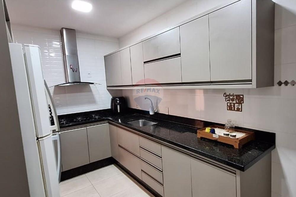 Casa de Condomínio - Venda - São José do Rio Preto , São Paulo - WhatsApp Image 2025-09-29 at 08.58.22 (1).jpeg - 631381032-18