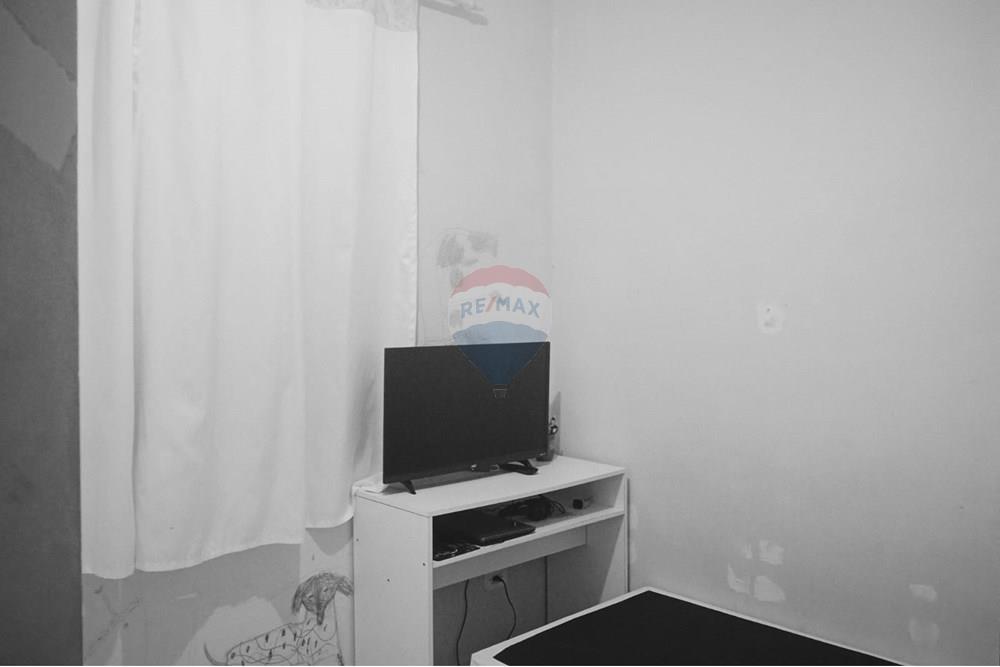 Apartamento, 2 quartos, 62 m² - Foto 21