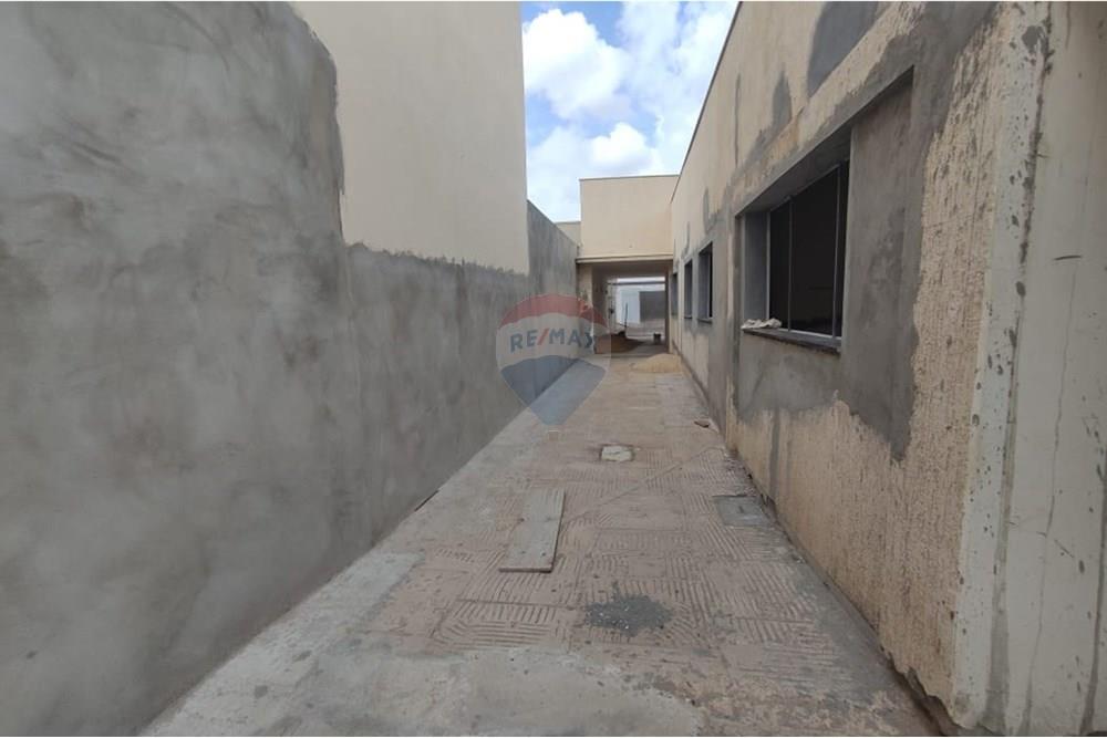 Cj. Comercial/ Sala - Alugar - Andradina , São Paulo - WhatsApp Image 2025-03-18 at 11.14.09 (1).jpeg - 631201044-148