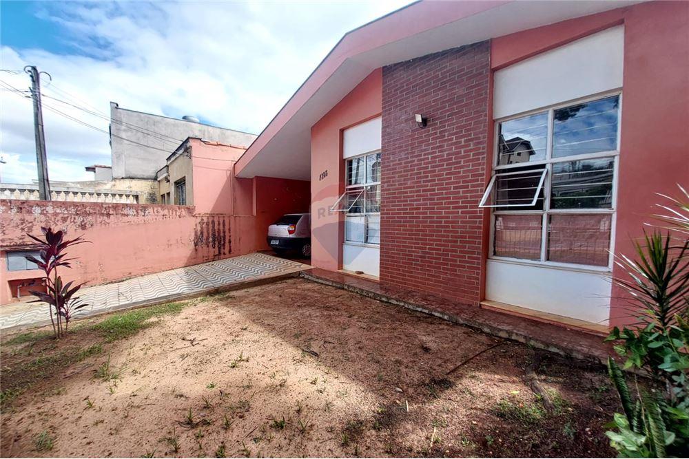 Casa Comercial - Alugar - Sorocaba , São Paulo - 3 - 630601215-38