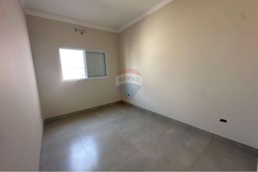 Casa - Venda - Presidente Prudente , São Paulo - DJI_20251006_103324_888.jpg - 630861059-34