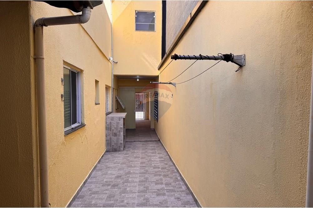 Casa - Venda - Mogi das Cruzes , São Paulo - IMG-20250812-WA0123.jpg - Quintal - 631251018-24