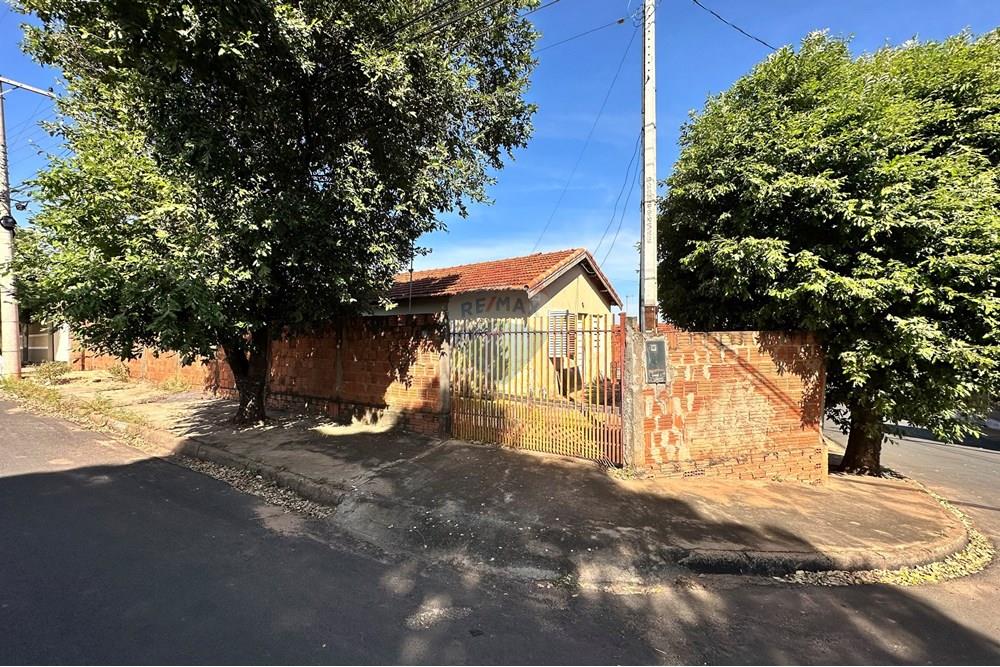 Casa - Alugar - Guaraçaí , São Paulo - IMG_8680.Eh5Bc.jpg - 631201028-48