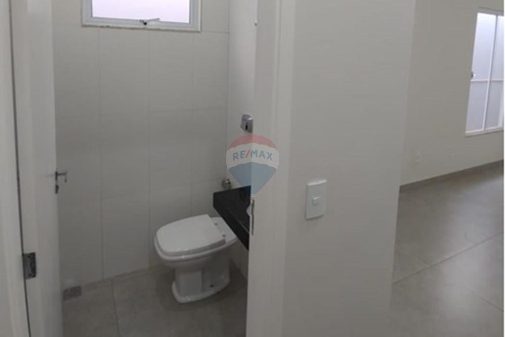 Cj. Comercial/ Sala - Alugar - Lins , São Paulo - WhatsApp Image 2025-07-04 at 08.09.55 (4).jpeg - 631011013-1190