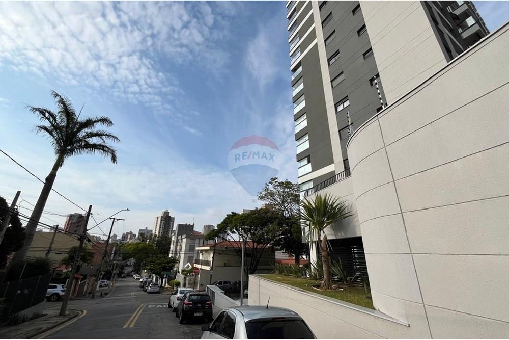 Prédio Inteiro, 200 m² - Foto 26