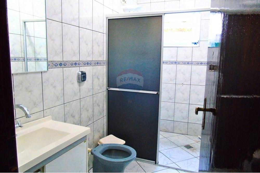 Sobrado - Venda - São José dos Campos , São Paulo - WhatsApp Image 2024-12-17 at 16.23.22.jpeg - Banheiro - 631501001-70