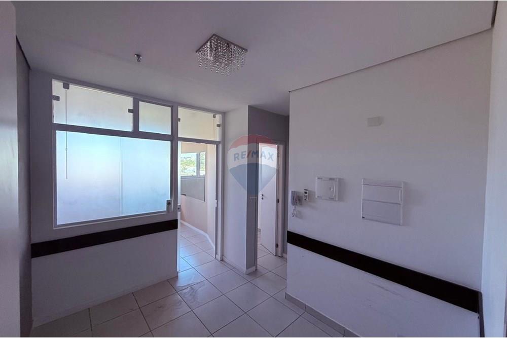 Cj. Comercial/ Sala - Alugar - Mogi das Cruzes , São Paulo - 4.jpg - 631251023-52