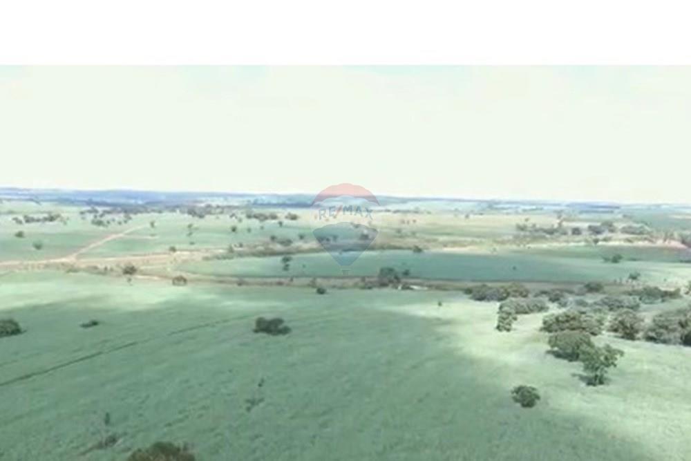 Chácara / Sítio / Fazenda - Venda - Estrela d'Oeste , São Paulo - Captura-de-tela-2025-01-03-155806.jpg - 630541038-18