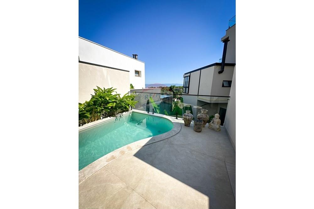 Casa de Condomínio - Venda - Ilhabela , São Paulo - 29.JPG - 630951011-31