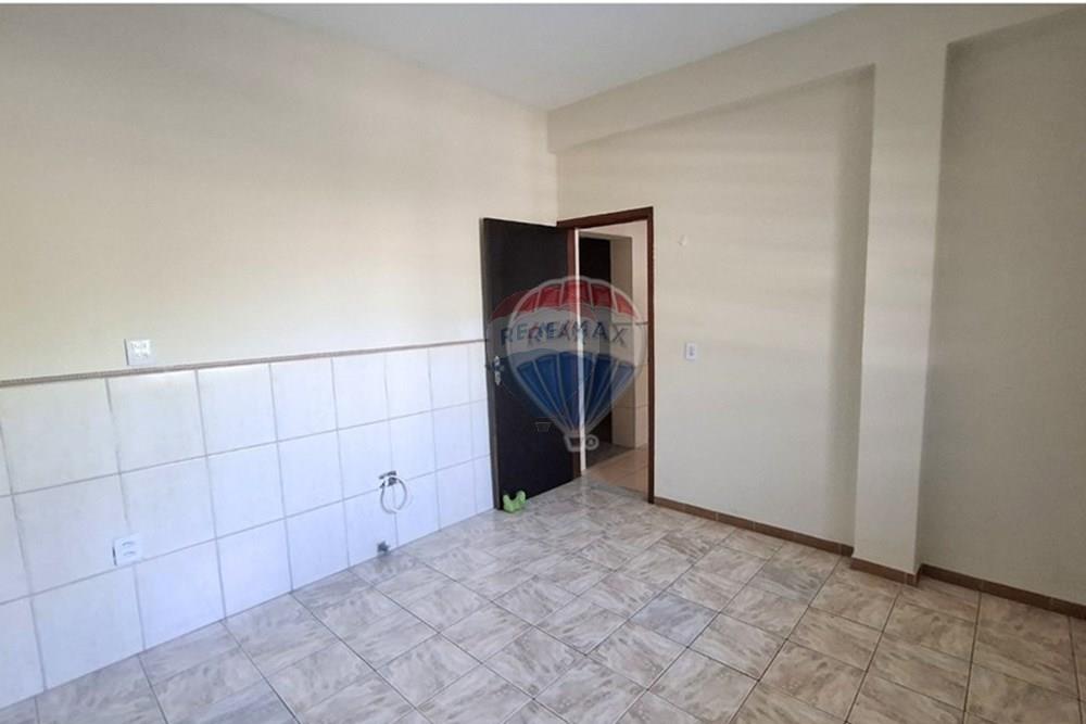 Apartamento - Venda - Rio de Janeiro , Rio de Janeiro - JOSÉ FOTO 9.jpg - 630291072-6