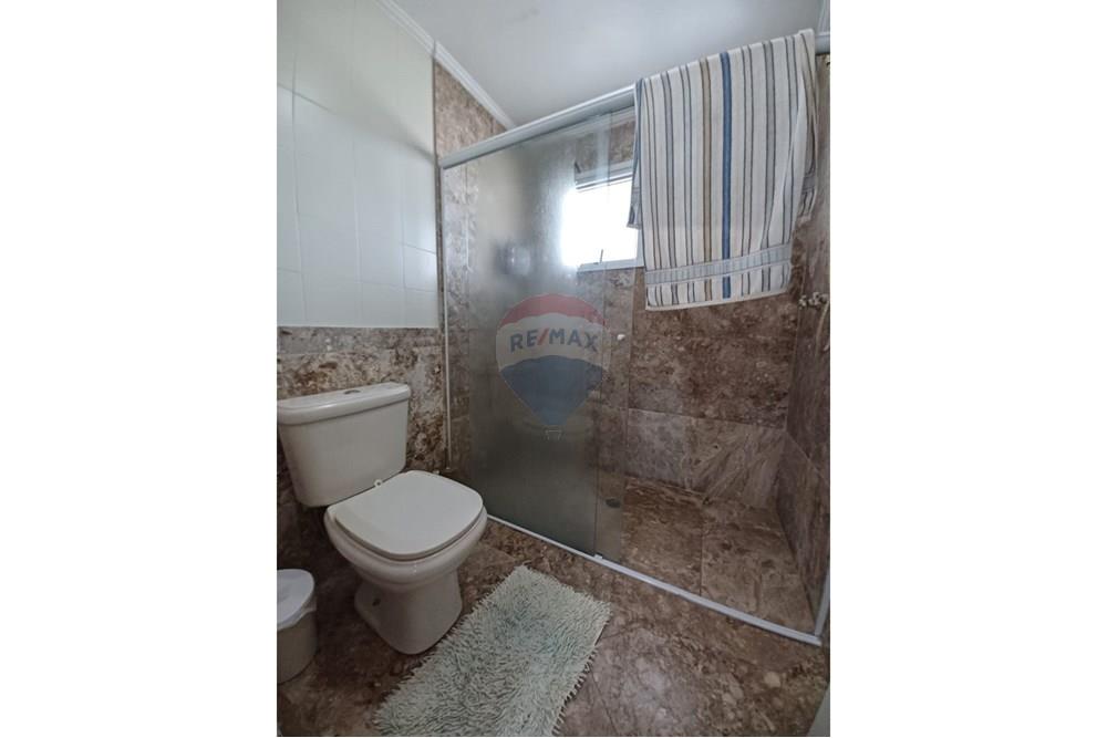 Casa - Alugar - Mogi das Cruzes , São Paulo - 1ab7a72c-8d78-4285-bb16-20587849d089.jpeg - 631531016-14