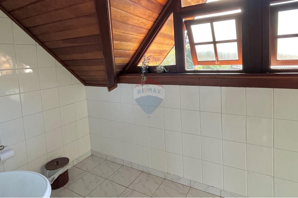 Casa de Condomínio - Venda - Petrópolis , Rio de Janeiro - IMG_3086.JPG - 630131012-168