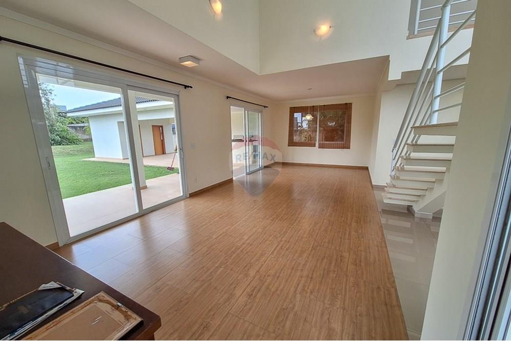 Casa de Condomínio - Venda - Itu , São Paulo - 20241026_094546.jpg - 631281002-61