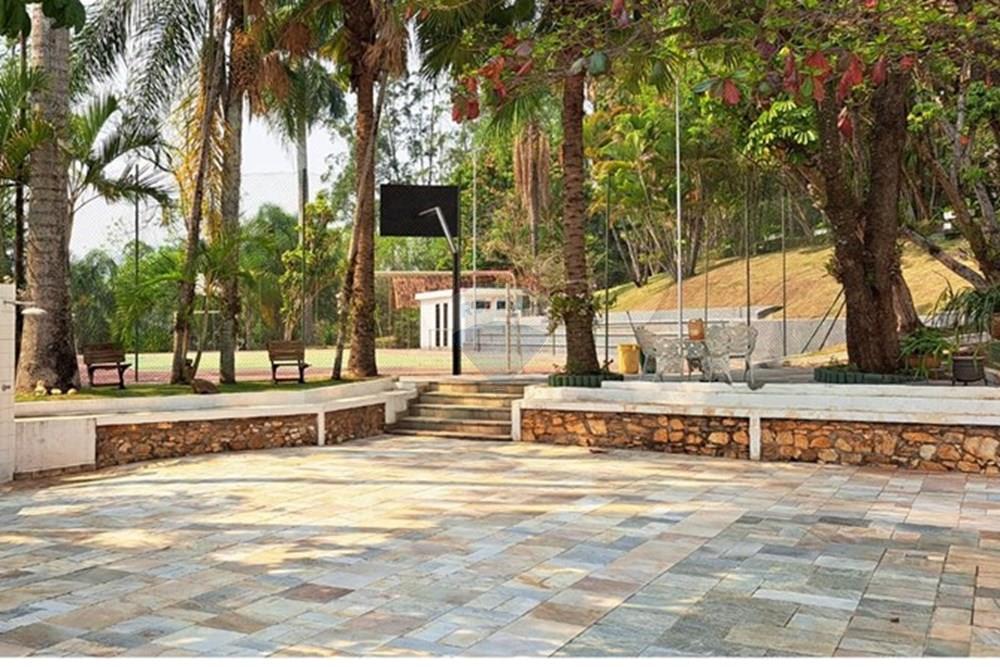 Chácara / Sítio / Fazenda - Venda - Araçariguama , São Paulo - IMG-20240913-WA0028.jpg - 631601010-7