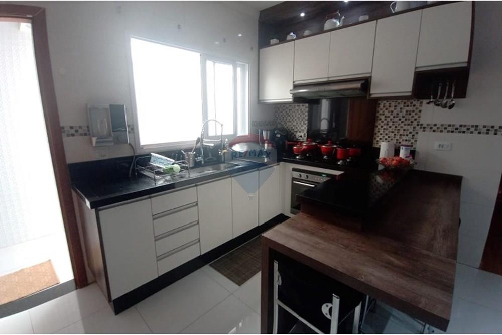 Casa - Venda - Arujá , São Paulo - foto6.jpg - 631491001-64