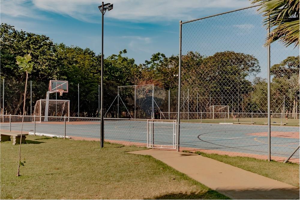 Terreno - Venda - Birigui , São Paulo - DSC09559.jpeg - 630851048-14