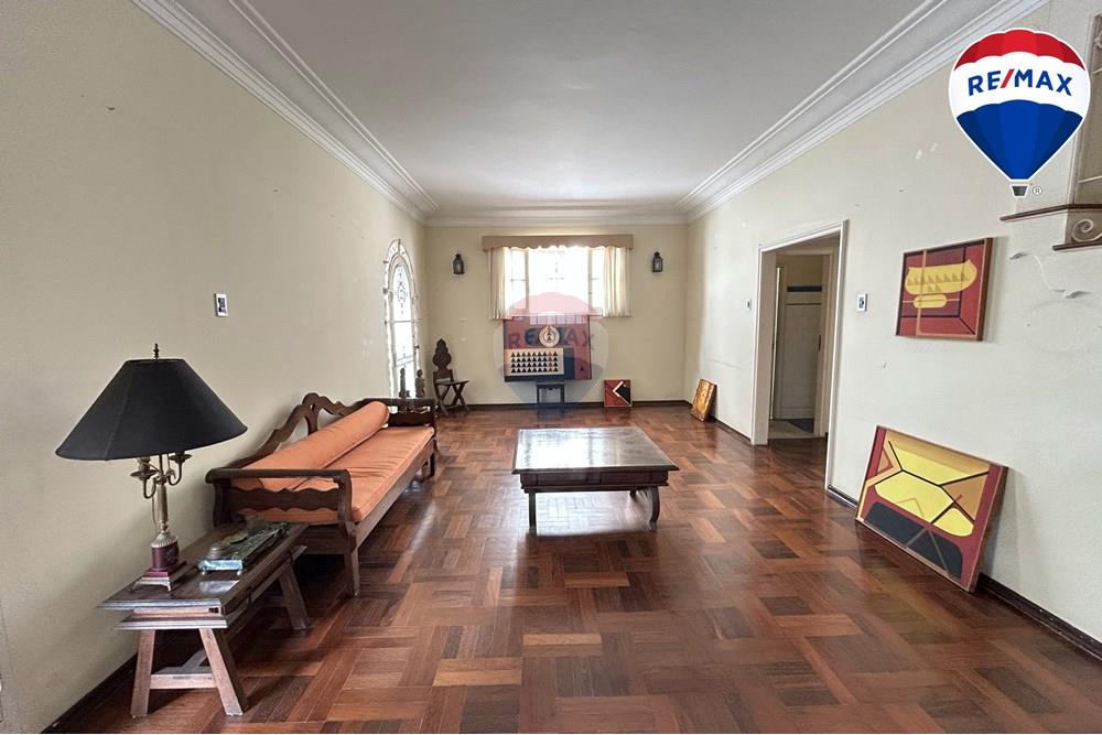 Casa - Venda - Rio de Janeiro , Rio de Janeiro - IMG_5989-1.jpg - 630451051-4