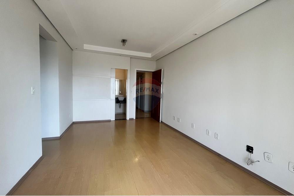 Apartamento - Alugar - Sorocaba , São Paulo - IMG_4297.jpeg - 630591061-127