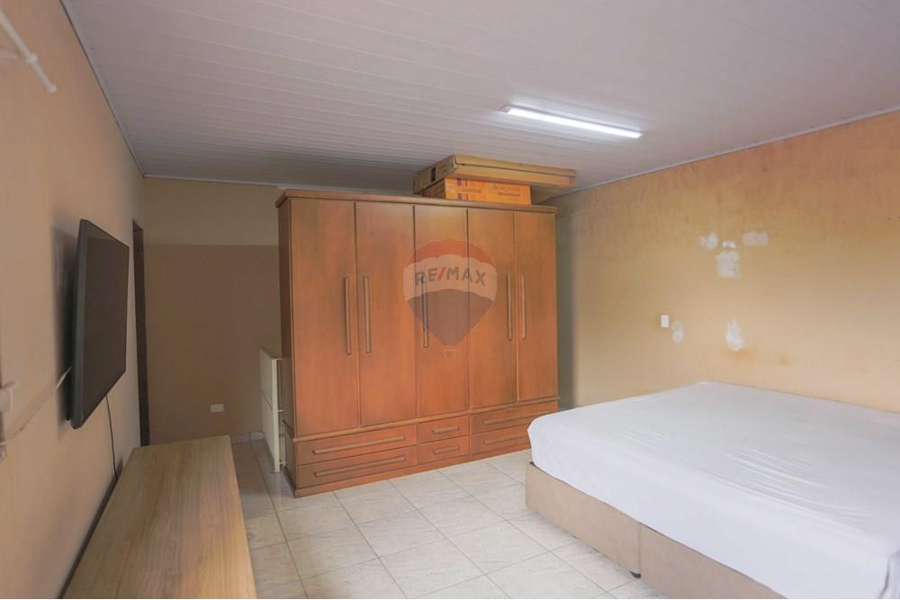 Casa - Venda - Sorocaba , São Paulo - IMG_3677.jpg - 630601014-219