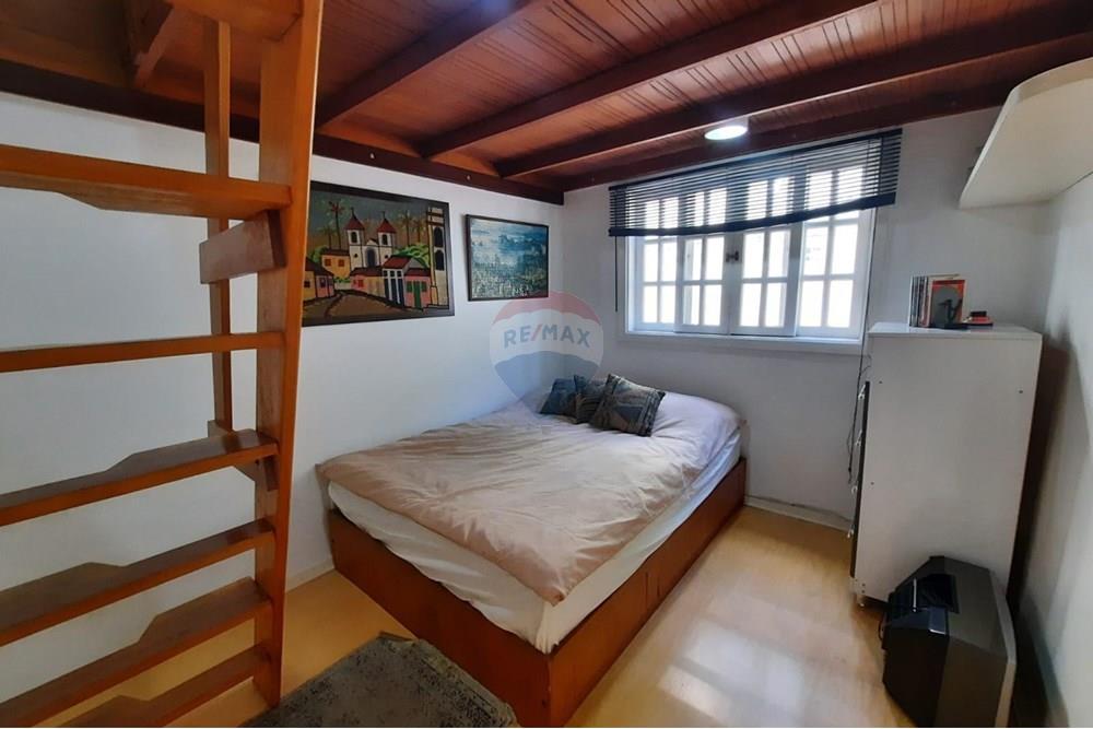 Casa de Condomínio - Venda - Teresópolis , Rio de Janeiro - 4.jpeg - 630191028-92