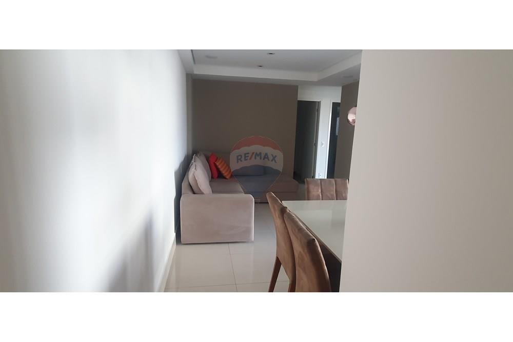 Apartamento - Alugar - Itu , São Paulo - 20240823_132534.jpg - 631281008-181