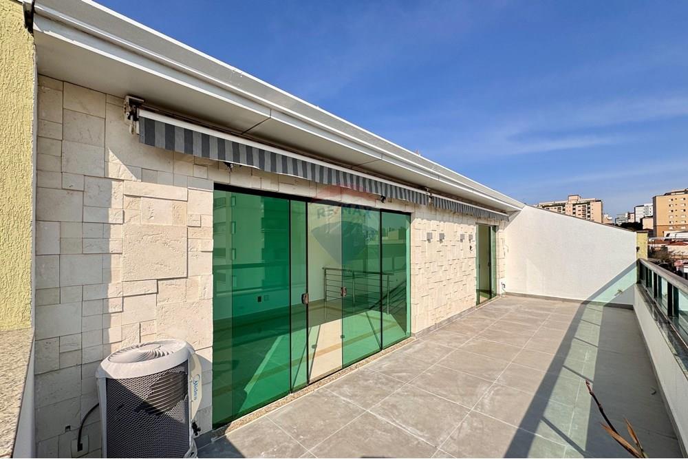 Cobertura - Venda - São Caetano do Sul , São Paulo - horizontal_cobertura teffe3.jpg - 630821061-12