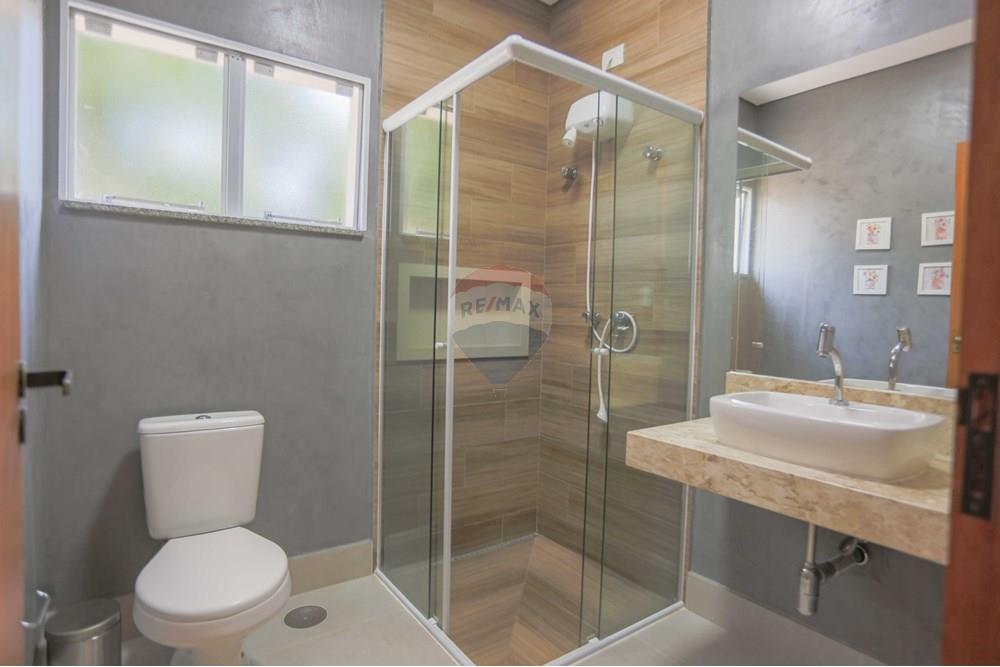 Chácara / Sítio / Fazenda - Venda - Sorocaba , São Paulo - IMG_4248.jpg - 630601014-214