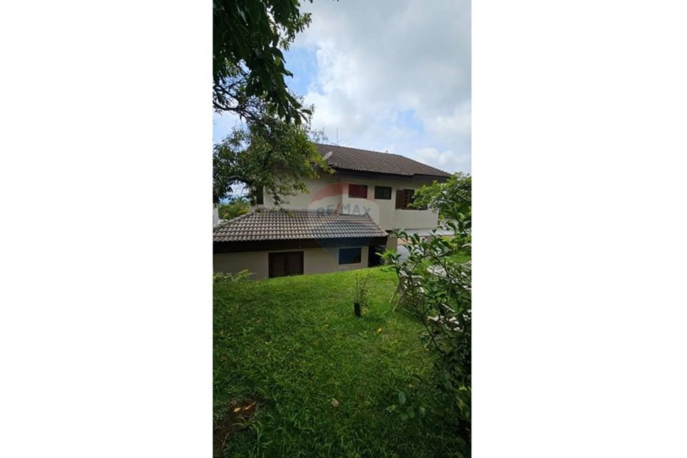 Casa - Venda - Arujá , São Paulo - foto38.jpg - 631491003-62