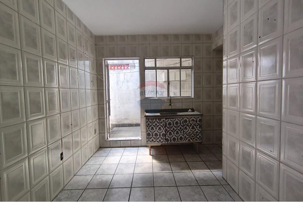 Apartamento - Alugar - Mauá , São Paulo - WhatsApp Image 2025-10-28 at 12.58.50 (1).jpeg - 630751044-420