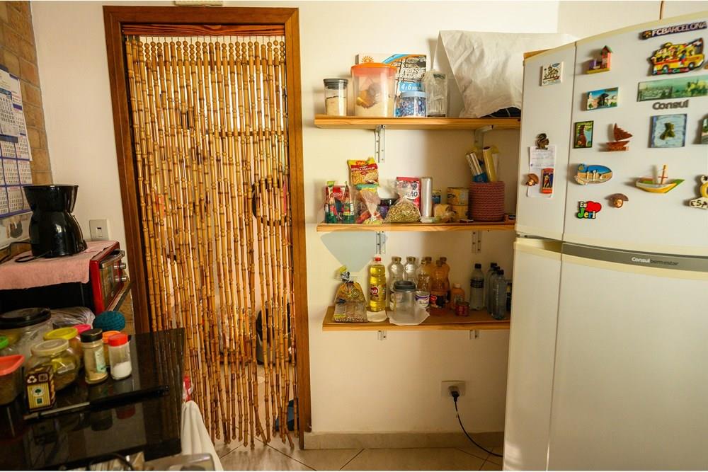 Sobrado - Venda - Ilhabela , São Paulo - IMG-20250815-WA0015.jpg - 690881039-4