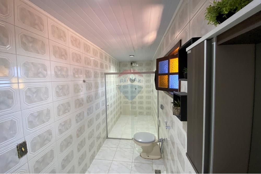 Casa - Venda - Nova Friburgo , Rio de Janeiro - IMG_6015.JPG - 630551061-41